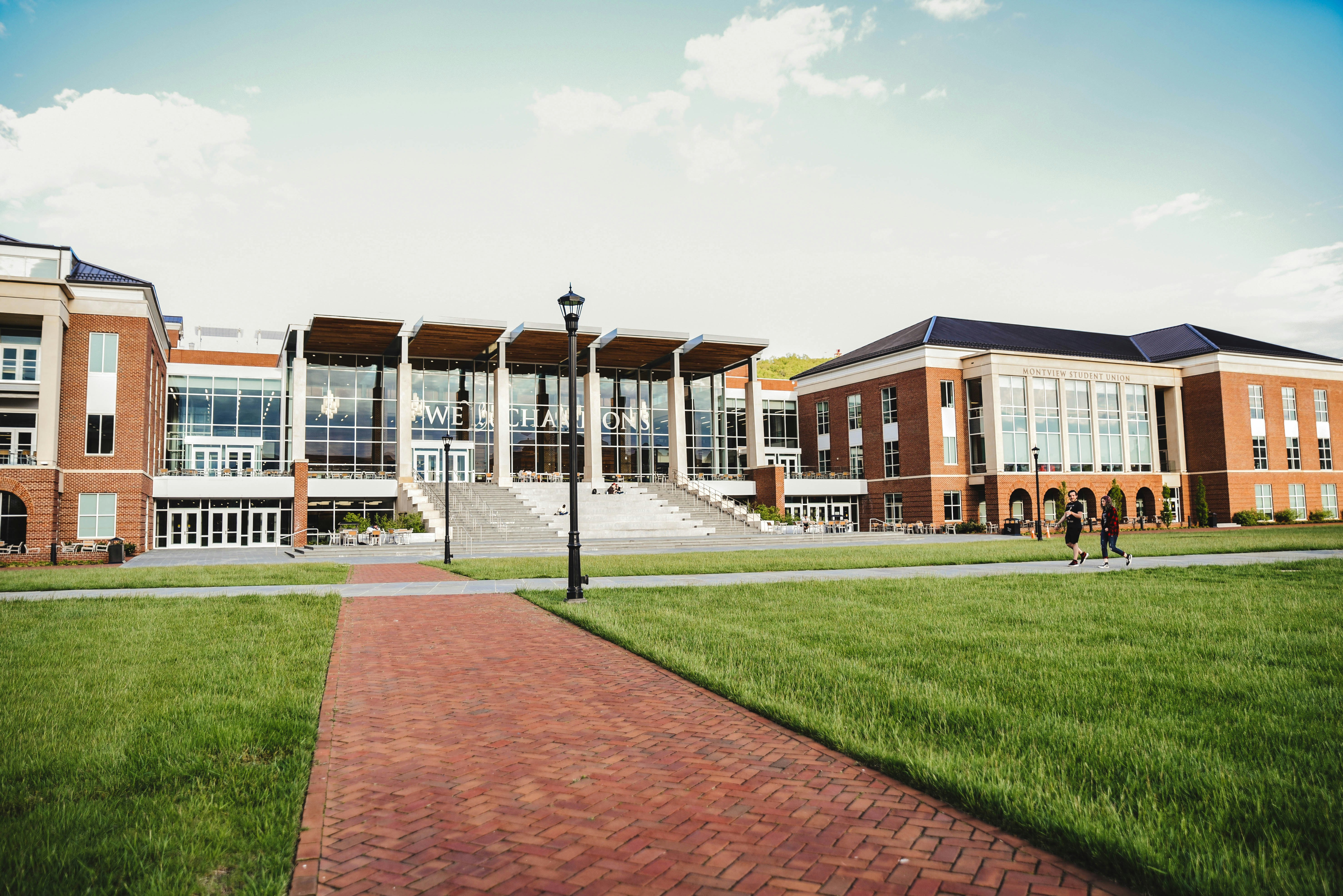 Prescolaire Early Learning Academy gallery image